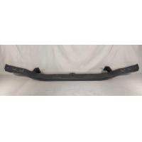 ราคา โครงกันชนหน้า ตัวบน อีซูซุ ดีแม็กซ์ ปี 2002 2004 ได้รับสินค้า 1 ชิ้น สินค้าตรงรุ่นรถ เหล็กโครงกันชนหน้า เหล็กซับในกันชน ISUZU D MAX 2002 2004 (17519914871)