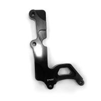 ราคา ขาจับ ปั้ม หน้า หลัง คาลิปเปอร์ ปั้ม 4 พอต ยึดปั้ม ล้อ YAMAHA XMAX X MAX300 อะไหล่ เเต่ง มอเตอร์ไซค์ (13571085887)