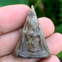 ราคา พระนางพญา กรุวัดนางพญา พิษณุโลก (17264545635)