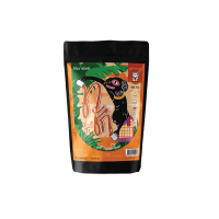 ราคา ผงชาใต้ ชาชัก พร้อมชง 500 กรัม Instant Teh Tarik Milk Tea Powder (17420726743)