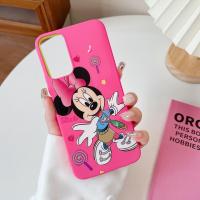 ราคา เคส ประกบลายการ์ตูน6ลาย A15 A16 A544G A53 A5 2020 A9 2020 (17158488350)