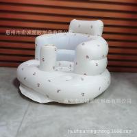 ราคา Vivirich โซฟาเป่าลมสำหรับเด็กเล็กพร้อมเก้าอี้เป่าลมรุ่นใหม่ล่าสุดสำหรับฝึกนั่ง (20241496172)