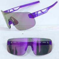 ราคา Poc Elicit ขี่จักรยานแว่นกันแดดผู้ชายผู้หญิงกลางแจ้งกีฬา UV400แว่นตาจักรยานเสือภูเขาแว่นตา MTB ถนนจักรยานแว่นตา (16594497452)