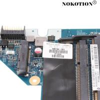 ราคา 595184 001 DA0AX1MB6H1 For HP COMPAQ CQ42 CQ62 G42 Laptop motherboard i3 cpu heatsink Fit For 595183 001 623915 001 592809 001 (10371133997)