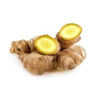 ราคา หัวน้ำหอมกลิ่นไพล หัวน้ำหอมแท้100 หัวน้ำหอมใส่สบู่ หัวน้ำหอมใส่ครีม ใส่โลชั่น ขนาด30ML 100ML (19378288300)