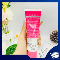 ราคา KA เค เอ ไวท์ เมจิก วิป โฟม 100 กรัม Ka White Magic Whip Foam 100 g (10094741430)