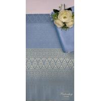 ราคา ผ้าตัดชุด ผ้าไหมตัดชุด ชุดพื้นเมือง ผ้าถุง สโร่ง โจงกระเบน โปรดสอบถามก่อนสั่งซื้อ (18484696159)