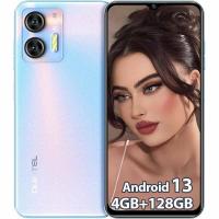 ราคา Oukitel C36สมาร์ทโฟน4GB 128GB 5150MAh Octa Core 6 56 HD 5MP โทรศัพท์หน้าจอ กล้อง13MP Android 13 (20622856115)