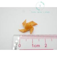 ราคา ขนมจิ๋ว ราคา ชิ้น มีหลายแบบ ขนมปังจิ๋ว พายจิ๋ว ขนมดินปั้น โดนัทจิ๋ว คุกกี้จิ๋ว ขนมปัง พิซซ่า โดนัท งานดินปั้น ของจิ๋ว (17444936872)