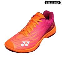 ราคา Yonex Aerus 5 แบดมินตันรองเท้าสำหรับผู้ชายผู้หญิง Professional รองเท้าเล่นกีฬาผู้ชายรองเท้าวิ่งรองเท้า Breathable Anti ลื่นรองเท้าวิ่งน้ำหนักเ yonex aerus Z2 รองเท้าแบดมินตัน (18194568197)