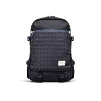 ราคา FX Creations FCB backpack knit กระเป๋าสะพายหลัง (7688762201)