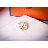 ราคา ear cuff เกาะหู Hermes สีทอง บริการเก็บเงินปลายทาง (16006082054)