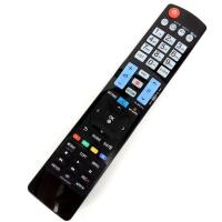 ราคา New For LG 3D smart LCD TV remote control AKB73615303 AKB73615309 AKB73615306 AKB72914202 AKB73615302 AKB73615361 AKB73615362 (10520395199)