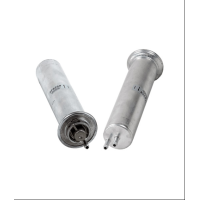 ราคา ไส้กรองเบนซิน BMW 5 E39 7 E38 X5 E53 M5254M 6062 WiXFilter WF8258 กรองเบนซิน 8Mile BMW MINI (7976098912)