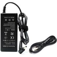 ราคา 65W 45W Ac Adapter ชาร์จแล็ปท็อปสำหรับ Lenovo Flex 4 1470 1480 1580 5 1470 1570 6 14IKB 6 11IGM 14 15 ADLX65CLGU2A GX20K11838 IdeaPad 710S 710 510S 510 310 110 100 100S โยคะ710สายสำหรับแหล่งจ่ายไฟ (62