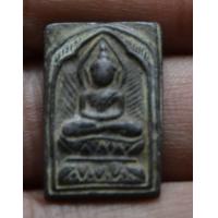 ราคา พระหลวงปู่ศุข วัดปากคลองมะขามเฒ่า (12446164079)