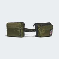 ราคา Adidas กระเป๋าคาดอก คาดเอว Xplorer Primegreen Waist Bag GH7208 (8541224856)