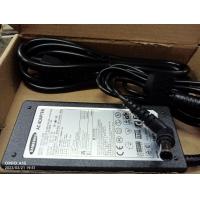 ราคา adapter samsung 14 V 3 A แจ็ครูเข็ม 6 5 4 4mm (11349455219)