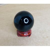 ราคา ลูกแก้วพญานาคขนาด 4cm ลูกแก้วธาตุกายสิทธิ์ลูกแก้วสารพัดนึกแช่น้ำได้ลูกแก้วของแท้ 100 บูชาแล้วมีแต่โชคลาภถูกหวยร่ำรวย (8614879589)