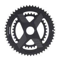 ราคา ใบจาน Rotor Aldhu NO Q DM Round Chainring (8489312358)