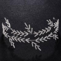 ราคา เครื่องประดับศีรษะสำหรับงานแต่งงานมงกุฎดอกไม้ที่คาดศีรษะลายดอกไม้ติดพลอยเทียมยางรัดผมน่ารักดอกไม้เจ้าสาวที่คาดผมเจ้าสาว (19910854874)