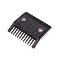 ราคา 1ชิ้นหวีนำสำหรับ WAHL 8467ที่ตัดเล็มผมจำกัดการตัดเครื่องมือไกด์นำสิ่งที่แนบมาขนาดชิ้นส่วนสำหรับช่างตัดผม (20999687378)