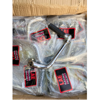 ราคา คันสตาร์ทชุบ เวฟ 125 110i DASH 125 110i DASH (20938435243)