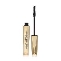 ราคา L oreal Voluminous False Fiber Lashes Mascara (20516651684)