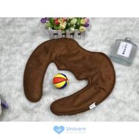 ราคา หมอนประคบคอไฟฟ้า ถุงน้ำร้อน ถุงน้ำร้อนไฟฟ้า ถุงประคบร้อน หมอนประคบคอไฟฟ้า กระเป๋าน้ำร้อน สินค้ามีมาตราฐาน ความร้อนคงอยู่นาน (15342347466)