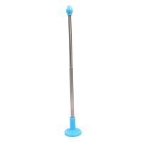 ราคา LazaraLife Golf Lie Angle Toolกอล์ฟแม่เหล็กติดใบหน้าAimer Alignment Rod Swing Train Aid (10455057641)