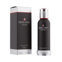 Swiss Army Altitude for Men EDT 100ml