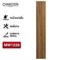 ราคา Mia ปูพื้นห้องนอน เสื่อน้ำมัน ผิวด้าน หน้าทราย ลายไม้ แบบม้วนส่ง กระเบื้องยาง วอลเปเปอร์พื้น กระเบื้องยางปูพื้น แผ่นปูพื้นห้อง pvc ลายไม้กาวในตัว (20478100946)