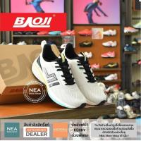 ราคา ลิขสิทธิ์แท้ Baoji 819 Smart Rider M NEA รองเท้าผ้าใบ ผู้ชาย บาโอจิ แท้ (20888969452)