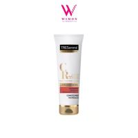 ราคา Tresemme เทรซาเม่ คัลเลอร์ เรเดียนซ์ แอนด์ รีแพร์ ฟอร์ คัลเลอร์ แฮร์ คอนดิชันเนอร์ สำหรับผมทำสี 220 มล (8709549104)