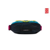 ราคา ilovetogo กระเป๋า Timbuk2 Slacker Chest Pack OS (19292393556)