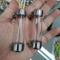 ราคา ฝาตระกรุดสแตนเลสข้างพร้อมหลอด (17796133547)