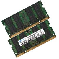 ราคา Memory Ram 4 Acer Aspire Notebook Laptop 4090 4220 4310 4315 4320 2GB DDR2 667MHz Laptop Memory (16441473481)