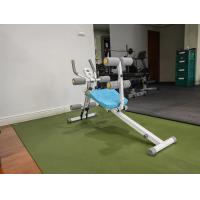 ราคา เครื่องออกบริหารหน้าท้อง Power Plank เครื่องบริหารหน้าท้อง เครื่องออกบริหารหน้าท้อง บอดี้โค้ง บริหารหน้าท้อง เครื่องออกกำลังกายบริหารหน้ (14578081433)