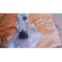 ราคา เบิกศูนย์ของแท้ ลูกยางขาตั้ง คู่ ยางเกียร์ ขายเเยก ใส่รถรุ่น Wave125ไฟเลี้ยวบังลม บังลม Wave125 s หัวเถิก Wave125R Wave125 เก่า (13557727311)