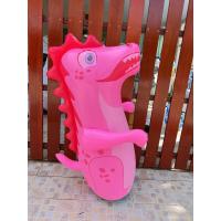 ราคา ขายดี ตุ๊กตาล้มลุก ลายน่ารัก สัตว์น่ารัก พร้อมส่ง ส่งไว INTEX ตุ๊กตาล้มลุก ตุ๊กตาเป่าลม ล้มลุก ตุ๊กตาล้มลุกเป่าลม ตุ๊กตาล้มลุก (20566240354)