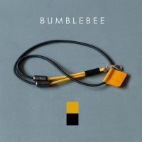 ราคา สร้อยพระ สร้อยคอหนังแท้ ห้อยพระ สายหนังห้อยพระ รุ่น D Series แนว modern streetwear (18552431279)