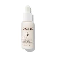 ราคา CAUDALIE Vinoperfect Radiance Serum 10ml (12120995520)