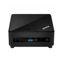 MSI Cubi 5 Mini PC 10M-282TH