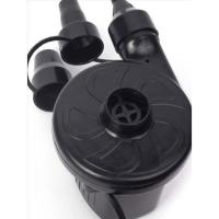 ราคา youlike เครื่องสูบลม ที่สูบลม ปั๊มเป่าลมยาง ที่สูบลมไฟฟ้าพกพา สูบไฟฟ้า 3 in 1 A004 (6666380462)