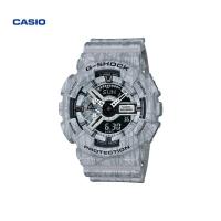 ราคา Casio GA 110SL กีฬานาฬิกาสำหรับผู้ชาย G SHOCK Casio (17647529941)