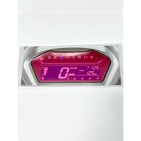 ราคา ฟิล์มกันรอยเรือนไมล์ Honda Giorno 125 ฟิล์มกันรอยอย่างดี ฟิล์มบังไมล์ Giorno ฟิล์มมอเตอร์ไซค์ ฟิล์มกันรอยไมล์ ฟิล์มบังไมล์Giorno 125 (20442173406)