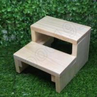 ราคา AS04 2 ที่วางกระถางเเคคตัส ที่วางต้นไม้ชั้นวางต้นไม้ ชั้นไม้วางของ ขนาดกxยxส16X15X10 Cm ส่งจากกรุงเทพ (19634535537)