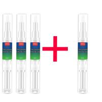 ราคา ยาแต้มหูด ลอกหูดตาปลา ขจัดติ่งเนื้อ เอสเซ้นลอกหูด หูดและติ่ง ยาทาหูด ช่วยให้หูดหรือตาปลาหลุดออก หูดตาปลา แคลลัสและรากหนาม ไม่ทิ้งร่องรอยป ครีมกําจัดไฝหูดติ่งเ หูดตาปลาและติ่งเนื้อ (19983303560)