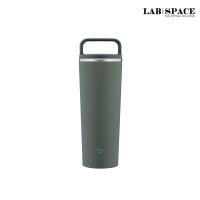 ราคา Zojirushi Tumbler SX JA40 (19323983102)