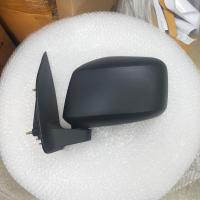 ราคา กระจกมองข้าง nissan navara นิสสัน นาวาร่า 1ข้าง ปรับมือ ปี 2005 (15944371527)